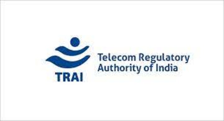 TRAI seeks views from stakeholders on monitoring cross media ownership