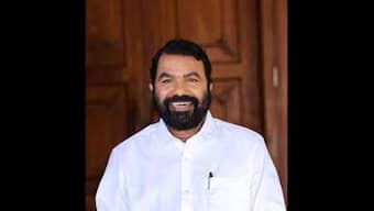 How Kerala education minister leaves Arvind Kejriwal govt with egg on face