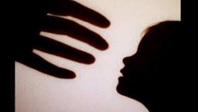 Chhattisgarh principal arrested for molesting school girls