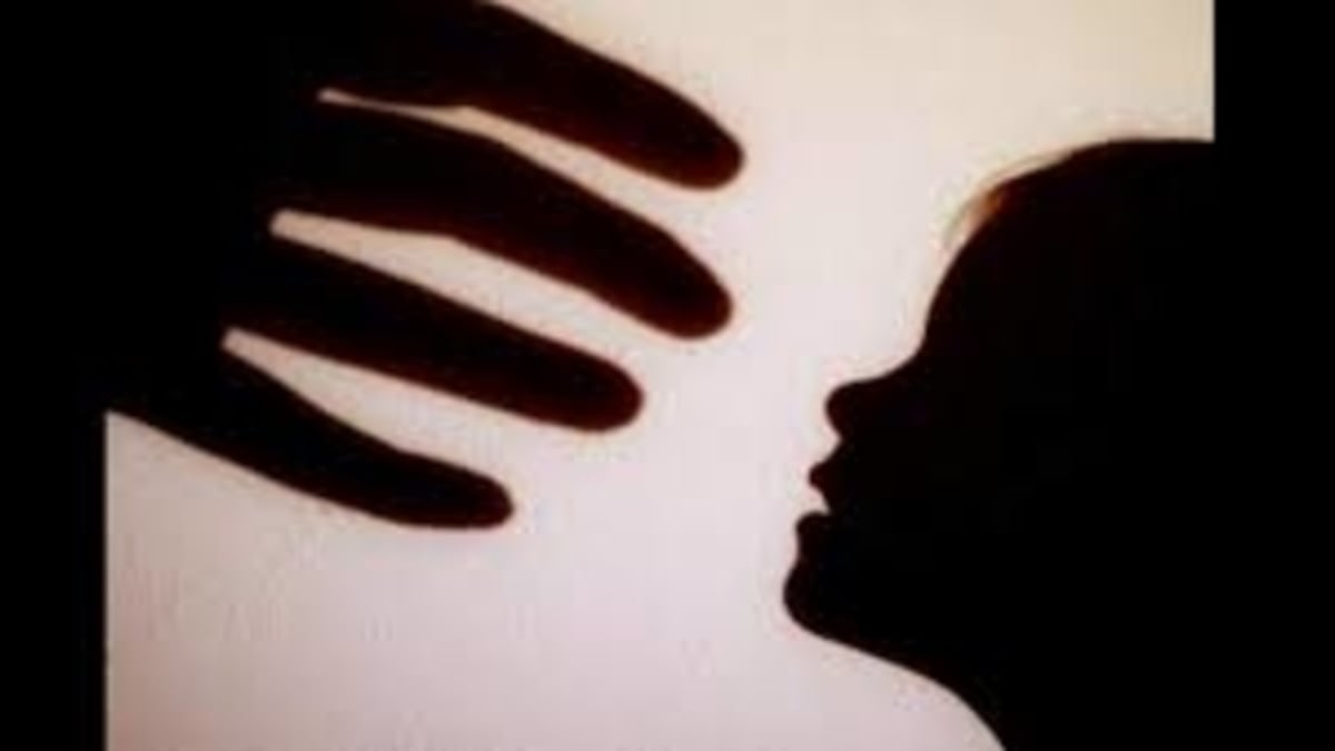 Chhattisgarh: School principal arrested for molesting two girl students