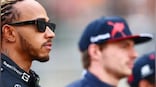 Netflix docuseries Drive to Survive dramatises Formula 1 rivalries, but is it really a bad thing for the sport?