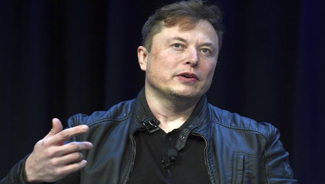 Explained: Elon Musk joins Twitter’s board; what does it mean for the company and its users? Explained: Elon Musk joins Twitter’s board; what does it mean for the company and its users?