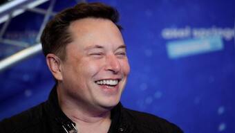 Elon Musk calls himself a ‘free speech absolutist’. Is it yet another one of his Twitter jokes?