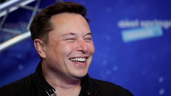Elon Musk calls himself a ‘free speech absolutist’. Is it yet another one of his Twitter jokes?