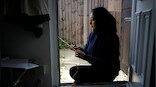 People across UK get hit by high energy costs and the prices may still increase