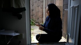 People across UK get hit by high energy costs and the prices may still increase