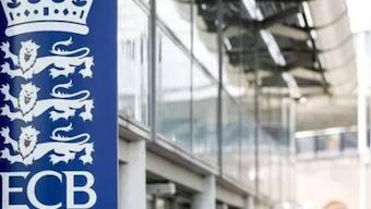 England cricket board advertises for separate coaches for limited-over and Test teams