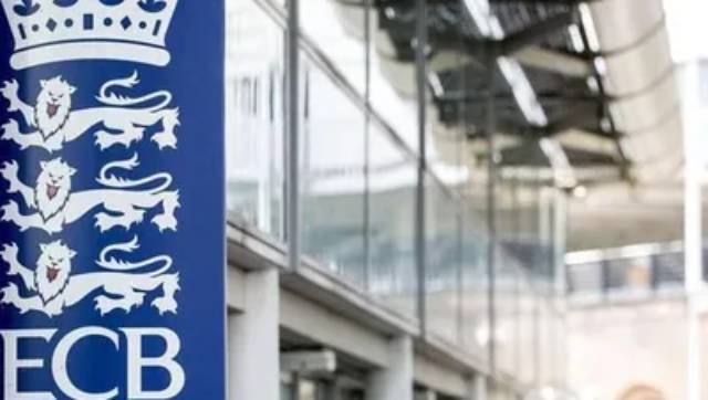 England cricket board advertises for separate coaches for limited-over and Test teams England cricket board advertises for separate coaches for limited-over and Test teams