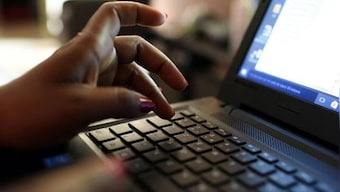 Rajasthan REET 2022 online registration begins today at reetbser2022.in, check how to apply
