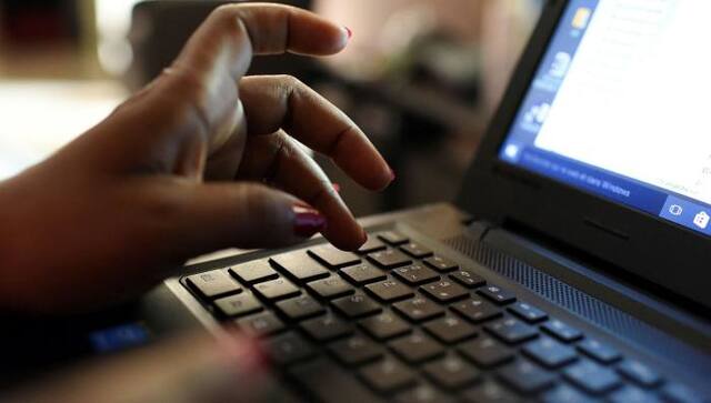 CSBC Prohibition Constable 2022: Registration process ends today, apply now CSBC Prohibition Constable 2022: Registration process ends today, apply now