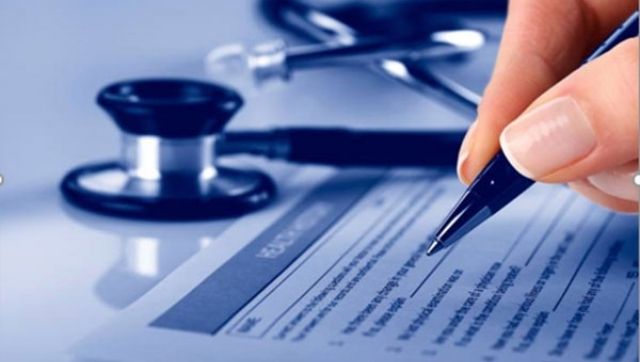 NEET PG 2022: Correction window closes today, admit cards to be issued tomorrow; check official notice NEET PG 2022: Correction window closes today, admit cards to be issued tomorrow; check official notice