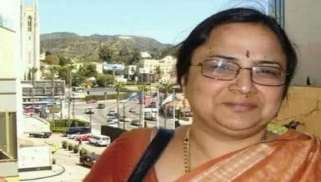 I believe in diversity and difference, says JNU VC after Ram Navami brawl I believe in diversity and difference, says JNU VC after Ram Navami brawl
