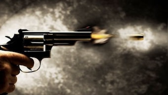 Man, arrested in rape case, injured in police firing while trying to escape in Assam's Nagaon