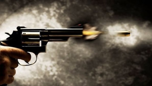 Man, arrested in rape case, injured in police firing while trying to escape in Assam's Nagaon