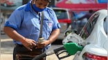 Centre proposes implementation of fuel consumption standards for all vehicles from April next year