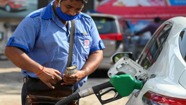 Narendra Modi stokes debate on fuel taxes: Understanding the taxation on petrol, diesel and why it varies across India Narendra Modi stokes debate on fuel taxes: Understanding the taxation on petrol, diesel and why it varies across India