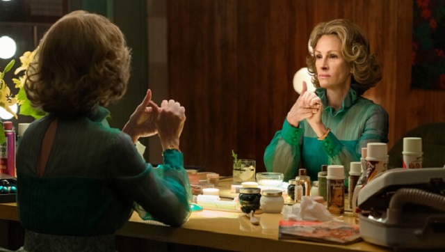 From The First Lady, Gaslit to Anatomy of a Scandal, women in US politics are stepping out of their shadows From The First Lady, Gaslit to Anatomy of a Scandal, women in US politics are stepping out of their shadows