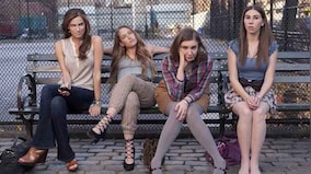 Ten years of Girls: How the Lena Dunham show used a millennial sexual revolution as  path to self-reflection