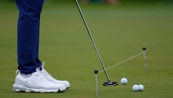LIV Invitational Golf Series rebels allowed to play in British Open