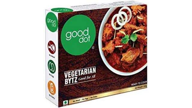 Image Courtesy: Amazon