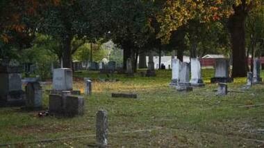 Explained: Why people are digging up graves in Bihar's Purnia