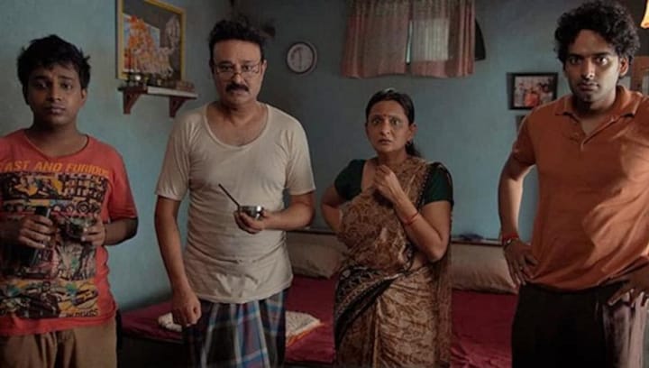 Gullak Season 3 review: SonyLIV show's nostalgia-centred escape route now feels tiresome, redundant