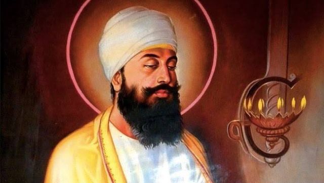 Explained: The legend of Guru Tegh Bahadur who fought for religious freedom Explained: The legend of Guru Tegh Bahadur who fought for religious freedom