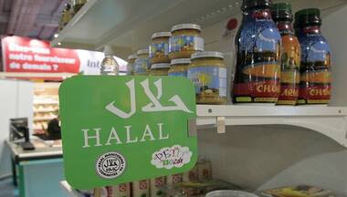 Understanding halal: A concept that goes beyond dietary choices of Muslims