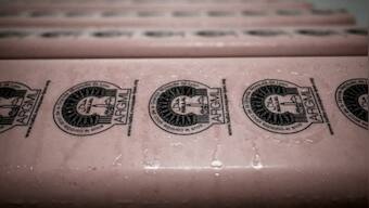 Right-wing group targets multiple brands including IRCTC, Air India over halal certification