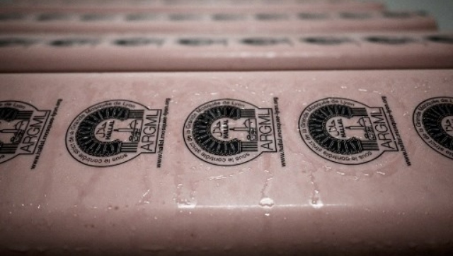 Right-wing group targets multiple brands including IRCTC, Air India over halal certification Right-wing group targets multiple brands including IRCTC, Air India over halal certification