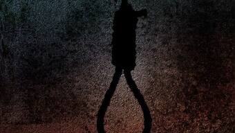 Iran executions see 'alarming rise' by 25% in 2021, according to new report