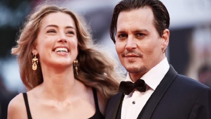 Johnny Depp, Amber Heard high-profile defamation proceedings begin in US: What's the high-profile case about?