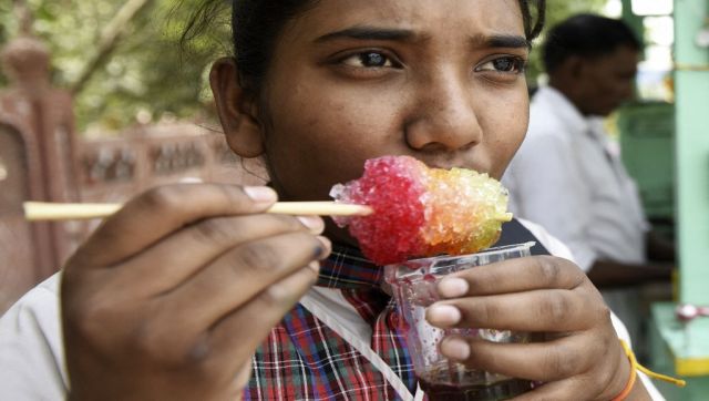 Firstpost