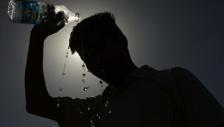 2022 was the fifth warmest year ever recorded, says NASA