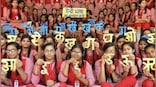Fear of ‘Hindi imperialism’ triggers mega language war