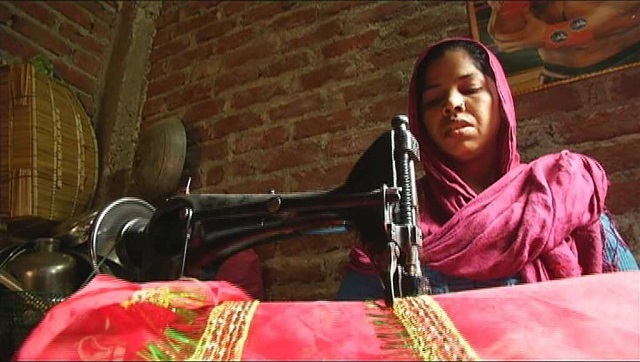 As regulations against workplace harassment gain ground, it's time we turn to abuse against home-based workers too As regulations against workplace harassment gain ground, it's time we turn to abuse against home-based workers too