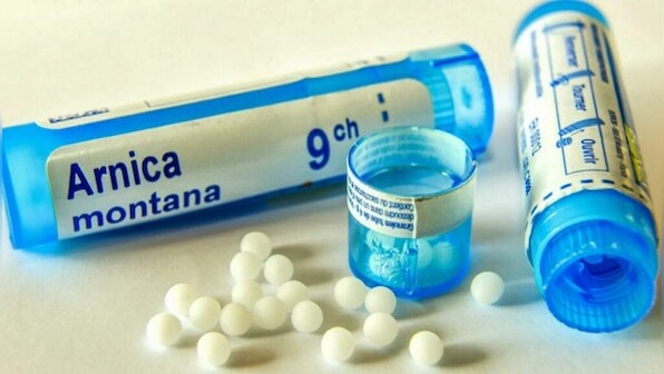World Homeopathy Day 2022: From history to significance, here's all you need to know