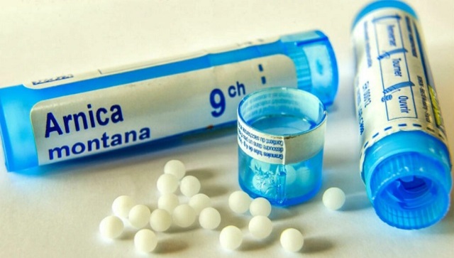 World Homeopathy Day 2022: From history to significance, here's all you need to know World Homeopathy Day 2022: From history to significance, here's all you need to know