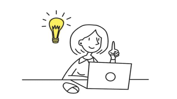 World Creativity and Innovation Day 2022: All you need to know about the history and significance