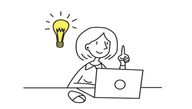 World Creativity and Innovation Day 2022: All you need to know about the history and significance World Creativity and Innovation Day 2022: All you need to know about the history and significance