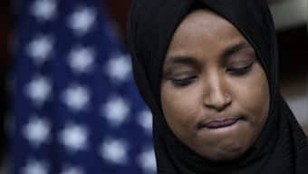 Explained: Why Ilhan Omar, who has upset India, is a controversial figure in the US