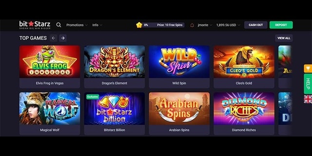 Bovada Casino Review (Updated 2023): Read Before Playing