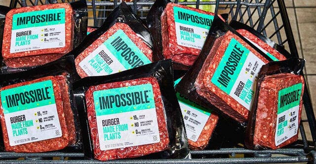 Image Courtesy: impossiblefoods.com