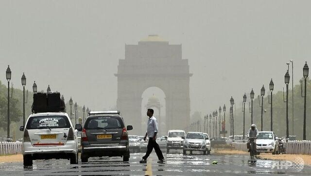 New India’s five big, surprising trends and what they mean New India’s five big, surprising trends and what they mean