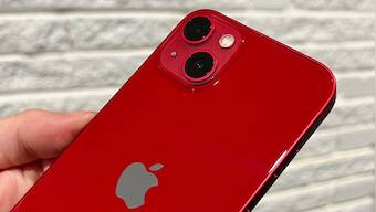 Explained: Apple Starts Manufacturing iPhone 13 In India, But No Respite For Indian Consumers