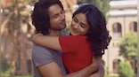 Jersey music review: Sachet-Parampara's nuanced sonic efforts do justice to film's rousing themes
