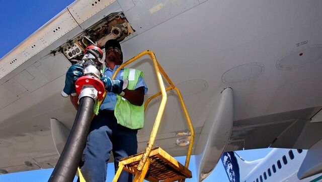 jet-fuel-price-hiked-by-2-to-all-time-high-commercial-lpg-price-rises