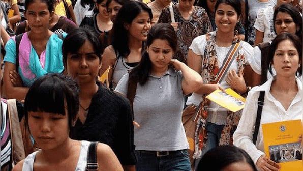 Demographic dividend may turn into liability sans enough jobs, skilled workforce, says CII report
