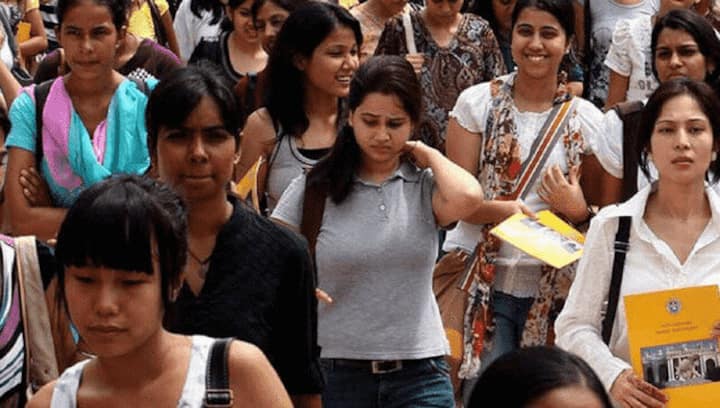 Demographic dividend may turn into liability sans enough jobs, skilled workforce, says CII report