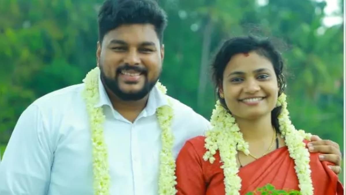 Interfaith marriage sparks political row in Kerala after relatives of bride alleges 'love jihad'